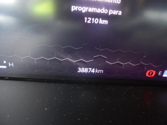 Foto Jeep Compass 3