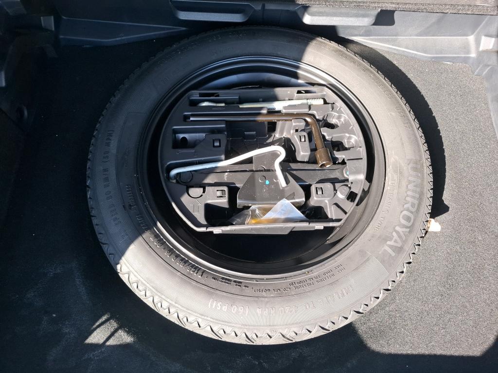 Peugeot 308 SW BlueHDi 130ch S&S BVM6 Allure 2022