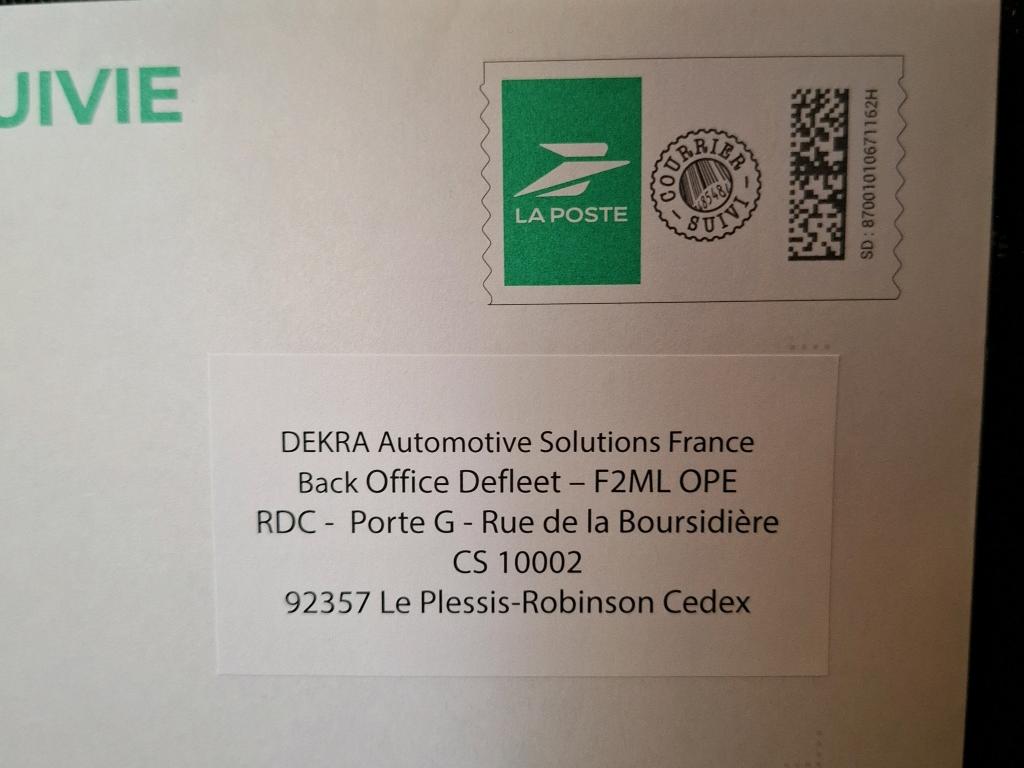 Citroen C3 PureTech 110 S&S BVM6 Shine 2023