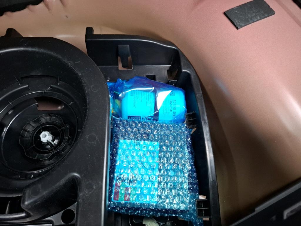 Citroen C3 PureTech 83 ch BVM5 You 2024