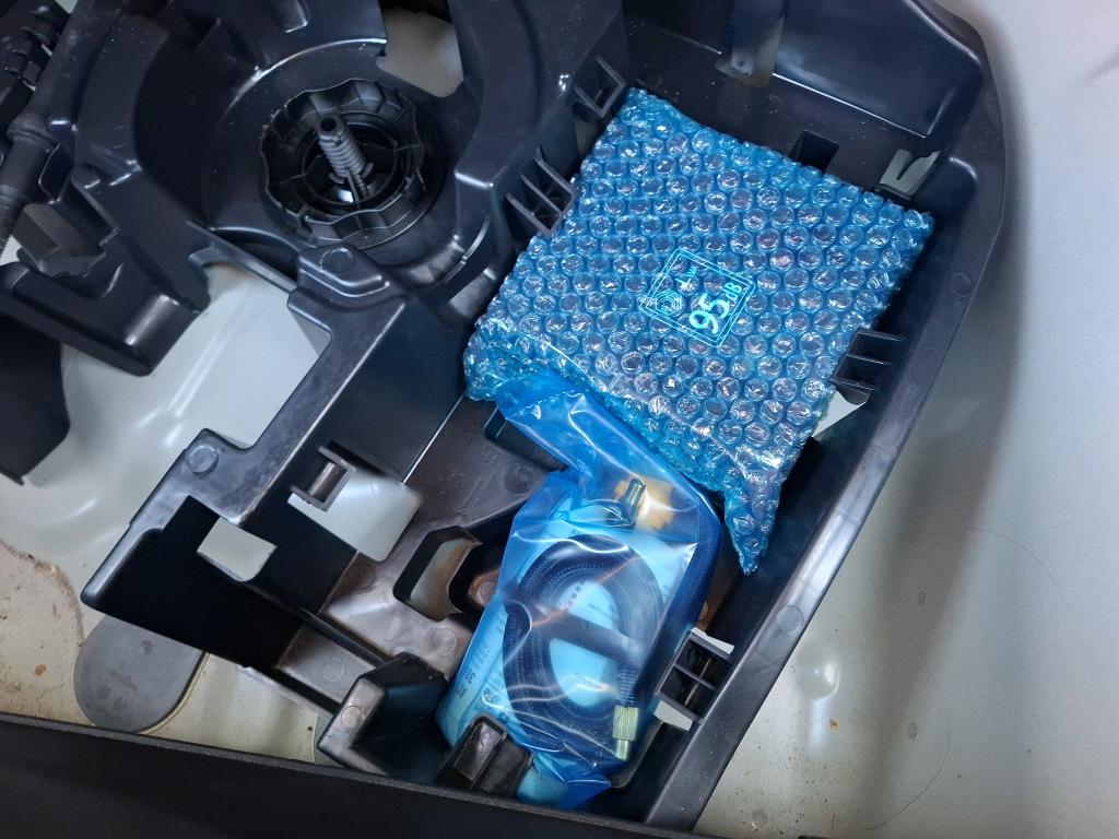 Citroen C3 BlueHDi 100 S&S BVM6 Feel 2021