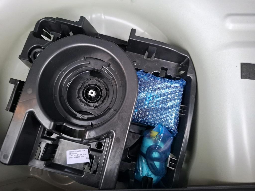 Citroen C3 PureTech 83 S&S BVM5 Shine Pack 2022