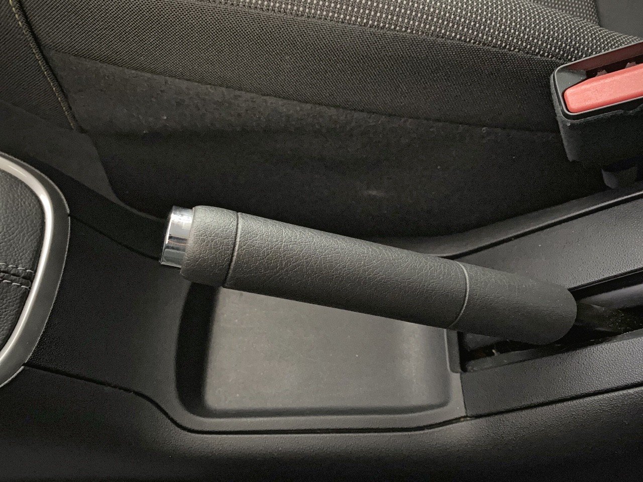 Citroen C3 PureTech 110 ch BVM6 Max 2024