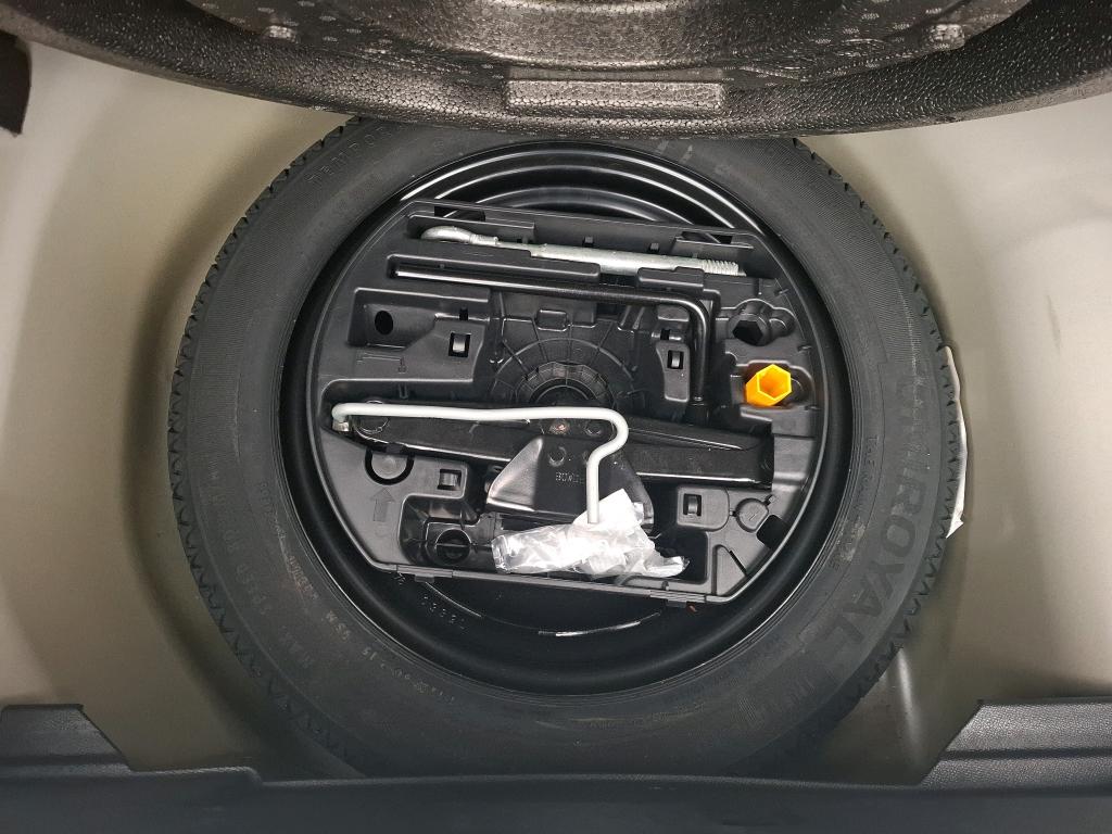 Peugeot 208 PureTech 100 S&S BVM6 Style 2023