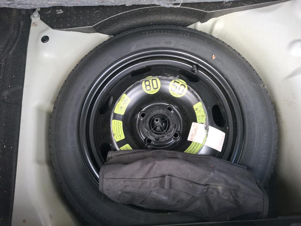 Citroen C3 BlueHDi 100 S&S BVM6 Feel Business 2021