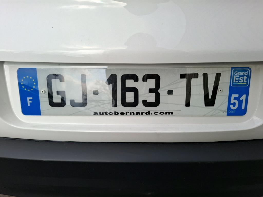 Citroen C3 PureTech 83 S&S BVM5 Shine 2022