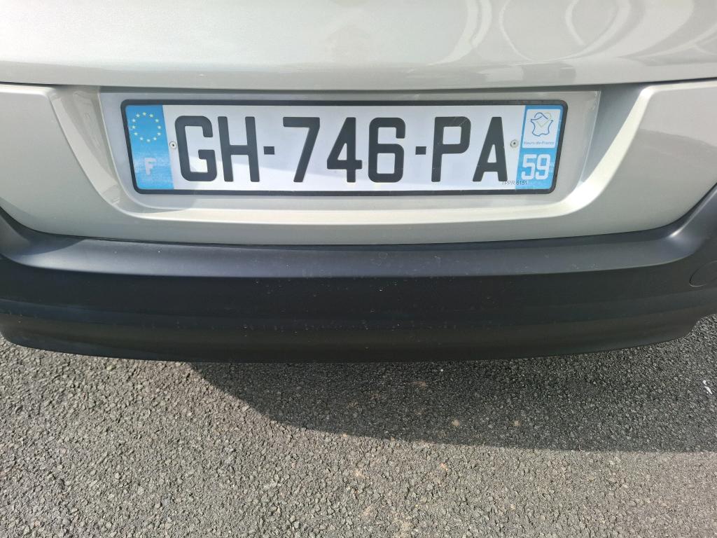 Citroen C3 PureTech 83 S&S BVM5 Feel Pack 2022