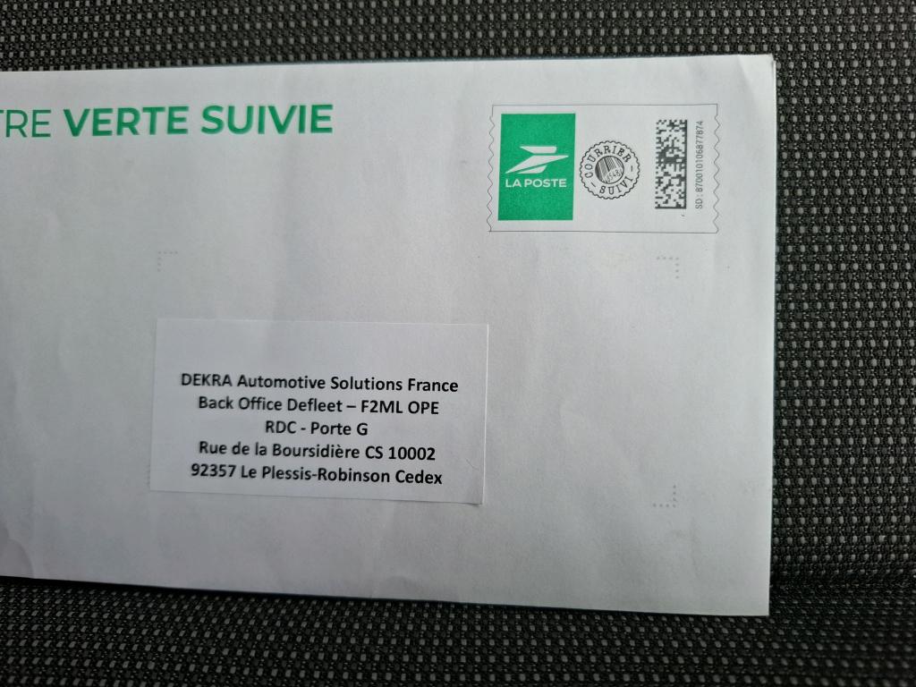 Citroen C3 SOCIETE BLUEHDI 100 S&S BVM6 FEEL NAV 2023