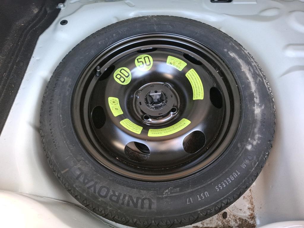 Citroen C4 Cactus BlueHDi 100 S&S BVM6 Feel 2019