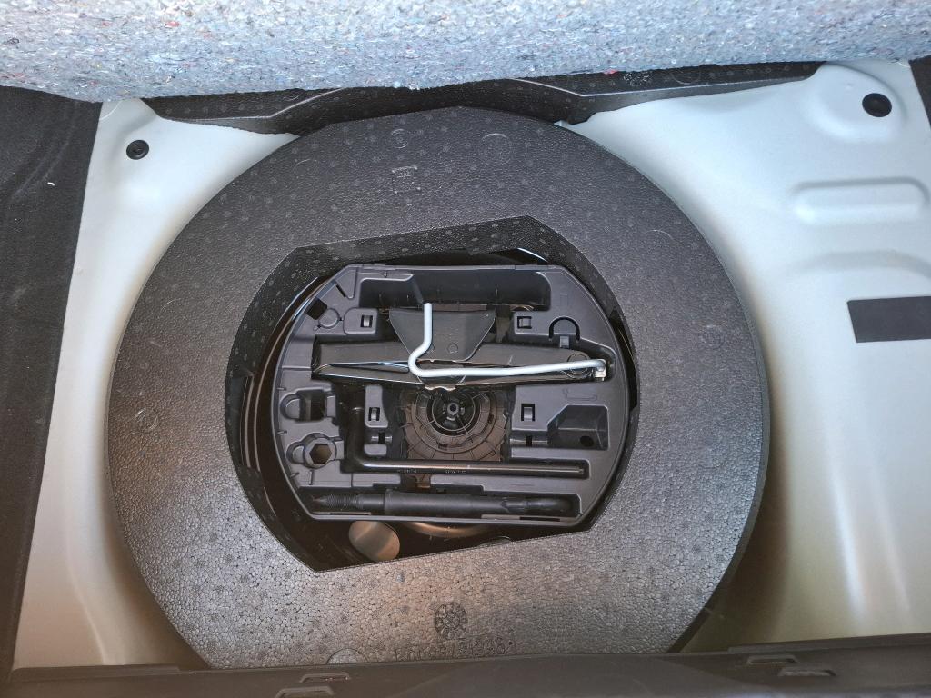 Citroen C3 PureTech 83 S&S BVM5 Shine 2022