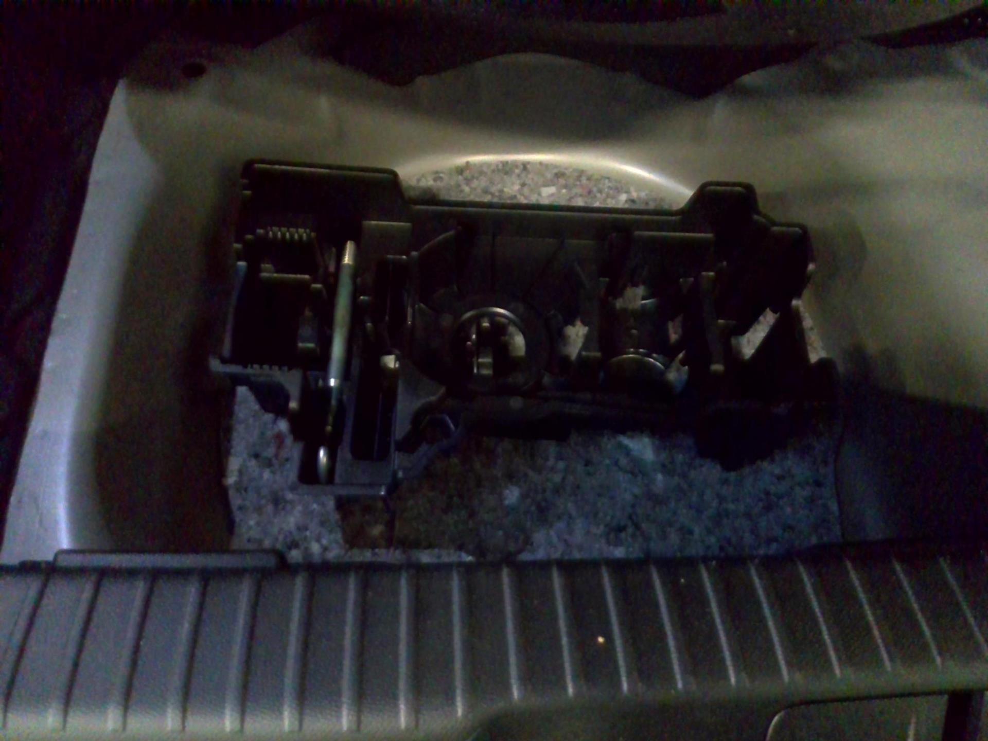 Opel Mokka 1.2 Turbo 130 ch BVM6 Ultimate 2023