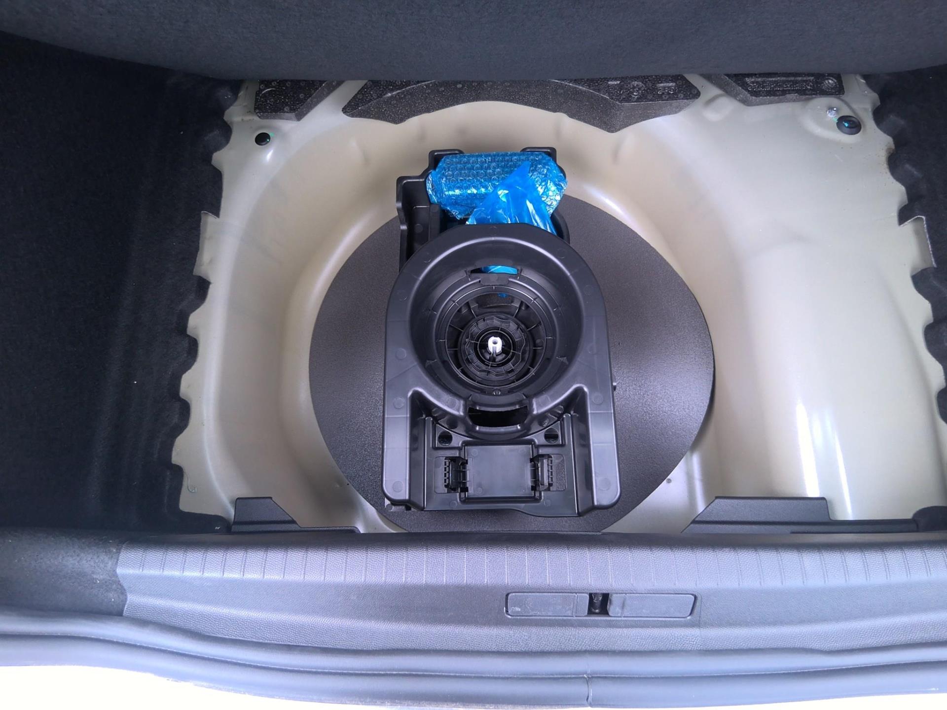 Peugeot 208 PureTech 75 S&S BVM5 Active 2024