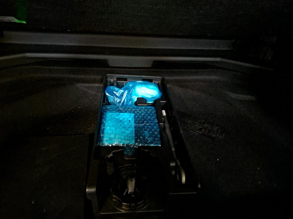 Peugeot 3008 PureTech 130ch S&S EAT8 Active Pack 2022