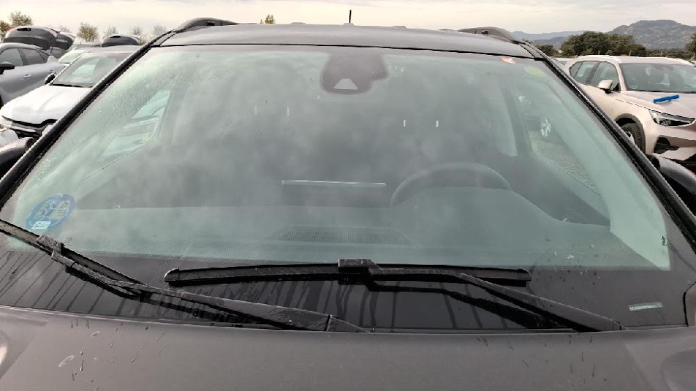 Foto Jeep Compass 8