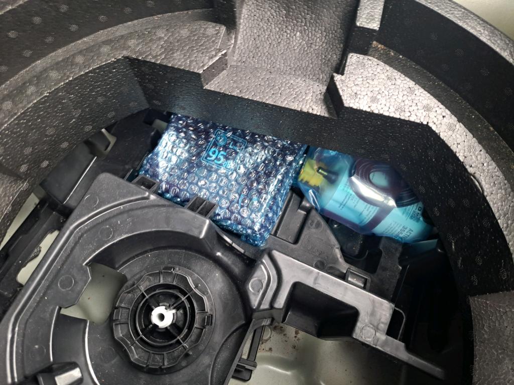 Citroen C3 PureTech 83 S&S BVM5 Feel Business 2021