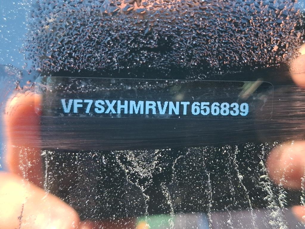 Citroen C3 PureTech 83 S&S BVM5 Shine 2023