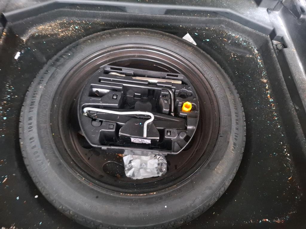 Peugeot 3008 BlueHDi 130ch S&S EAT8 GT 2022