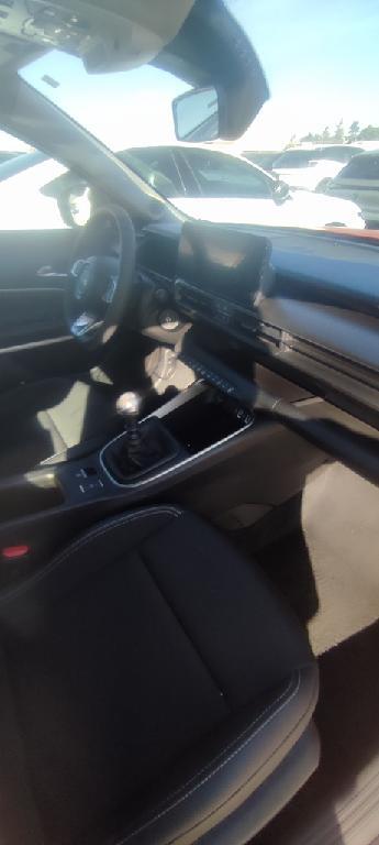 Foto Jeep AVENGER 13