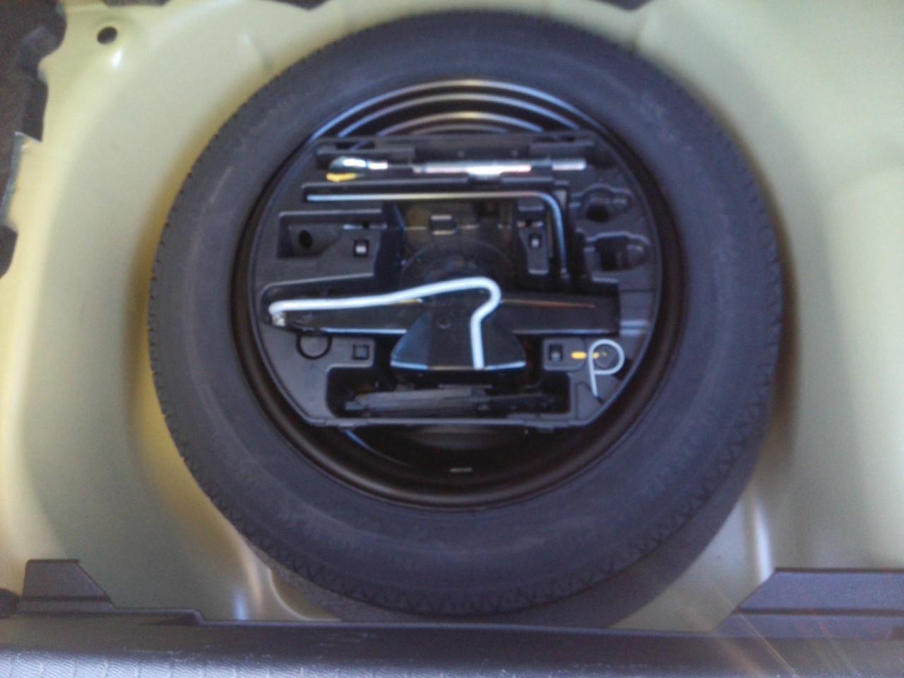 Foto Peugeot 508 Hybrid 8