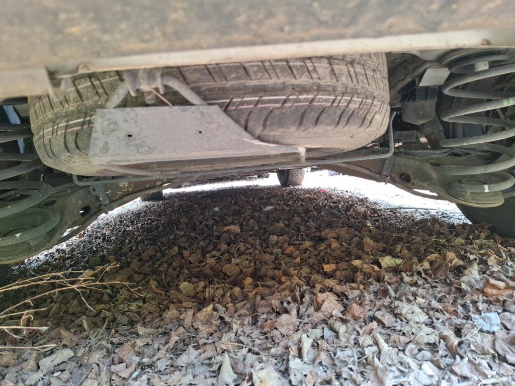 Peugeot EXPERT FGN TOLE STANDARD 2.0 BLUEHDI 120 S&S BVM6 PREMIUM 2018