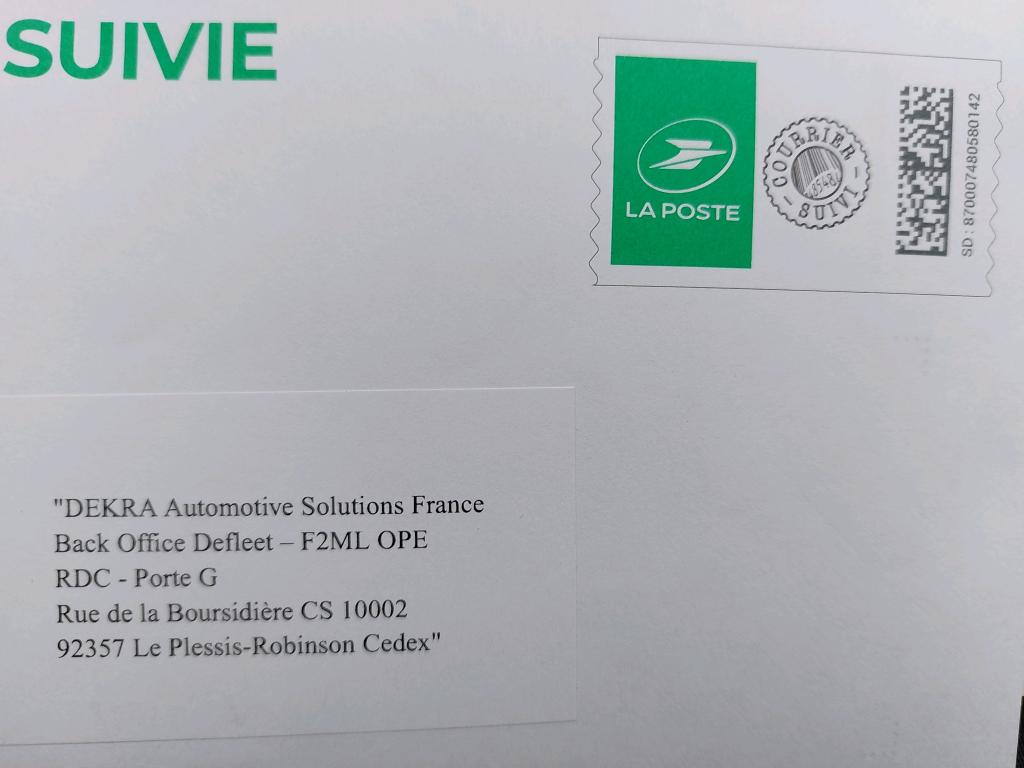 Peugeot 208 AFFAIRE BLUEHDI 100 S&S BVM5 PREMIUM PACK 2020