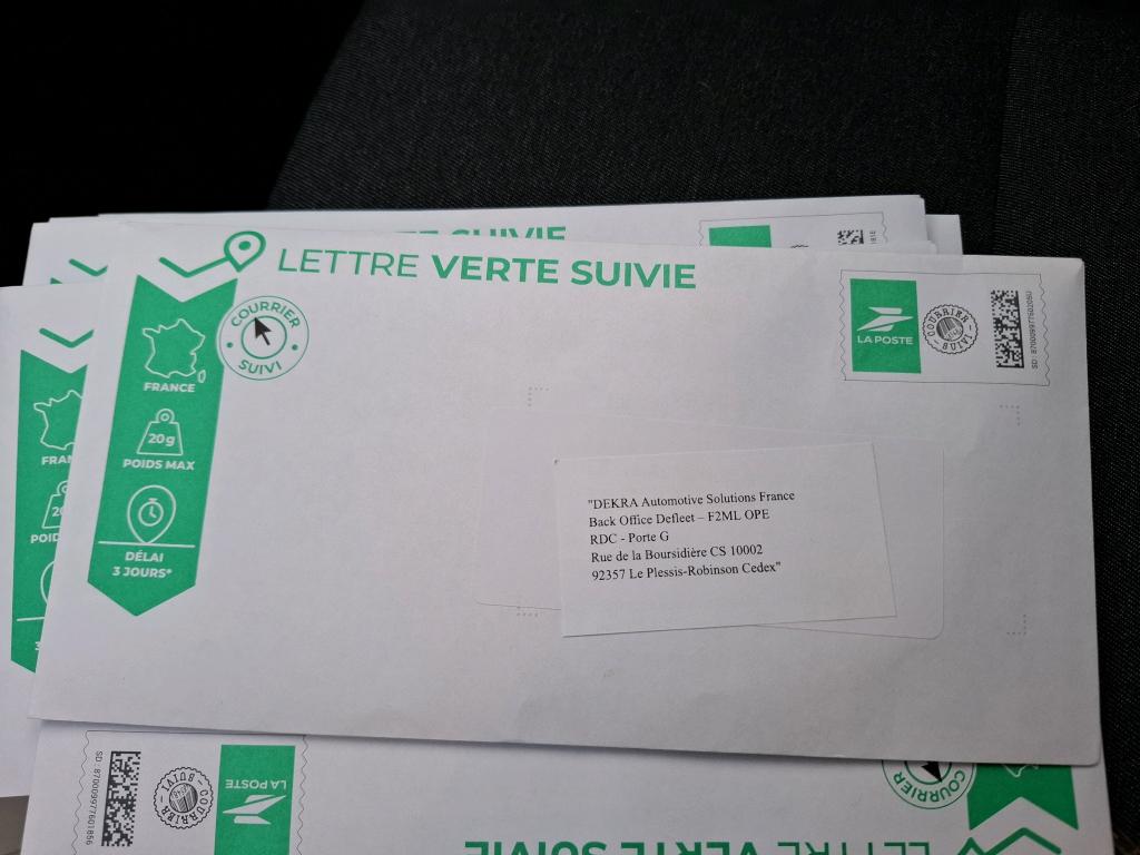 Peugeot 308 AFFAIRE BLUEHDI 100 S&S BVM6 PREMIUM PACK 2020