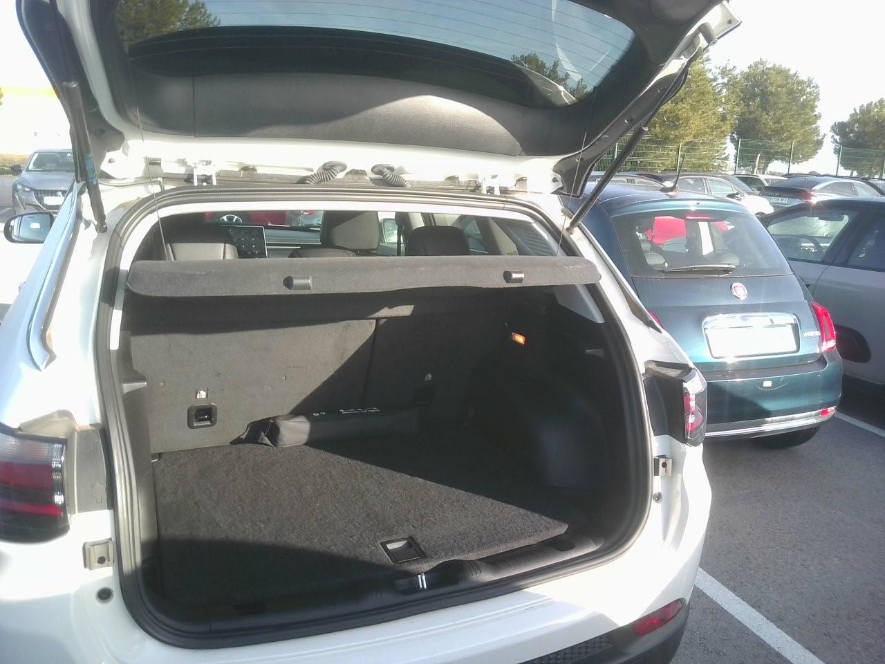 Foto Jeep Compass 7