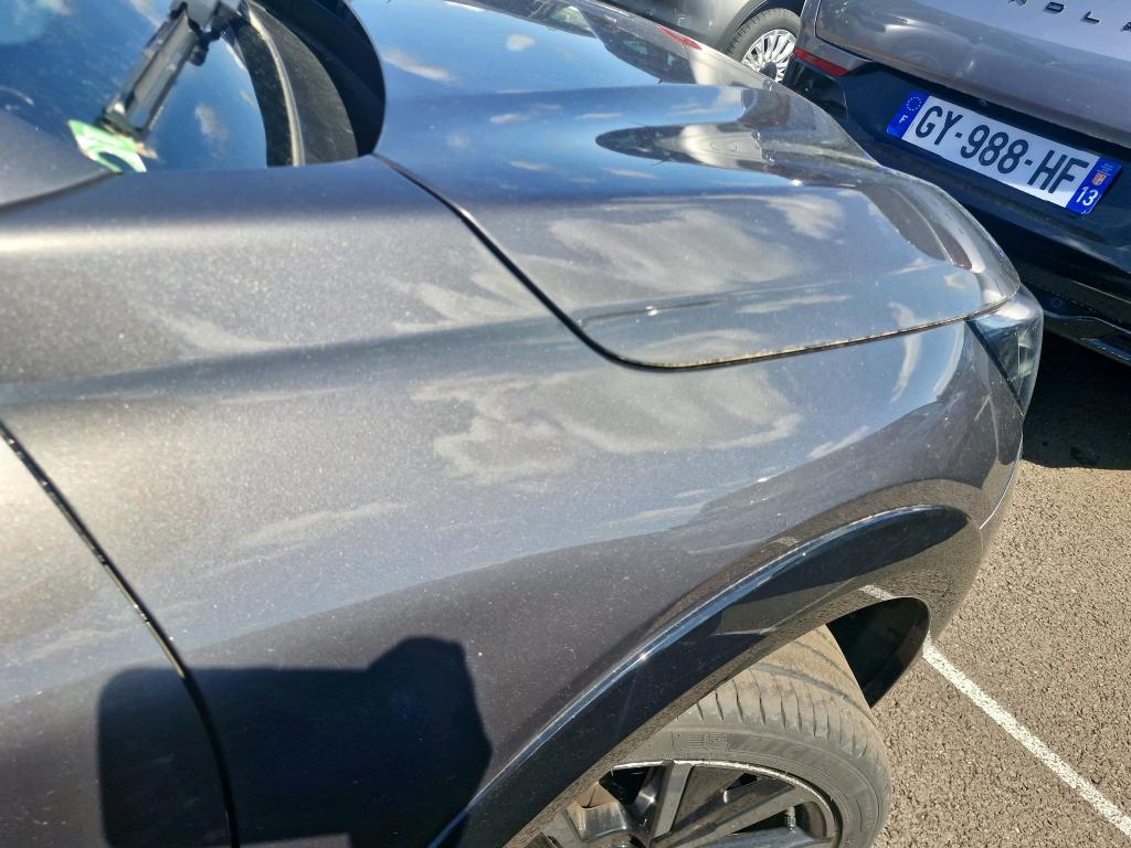 Peugeot 208 PureTech 100 S&S BVM6 GT 2023