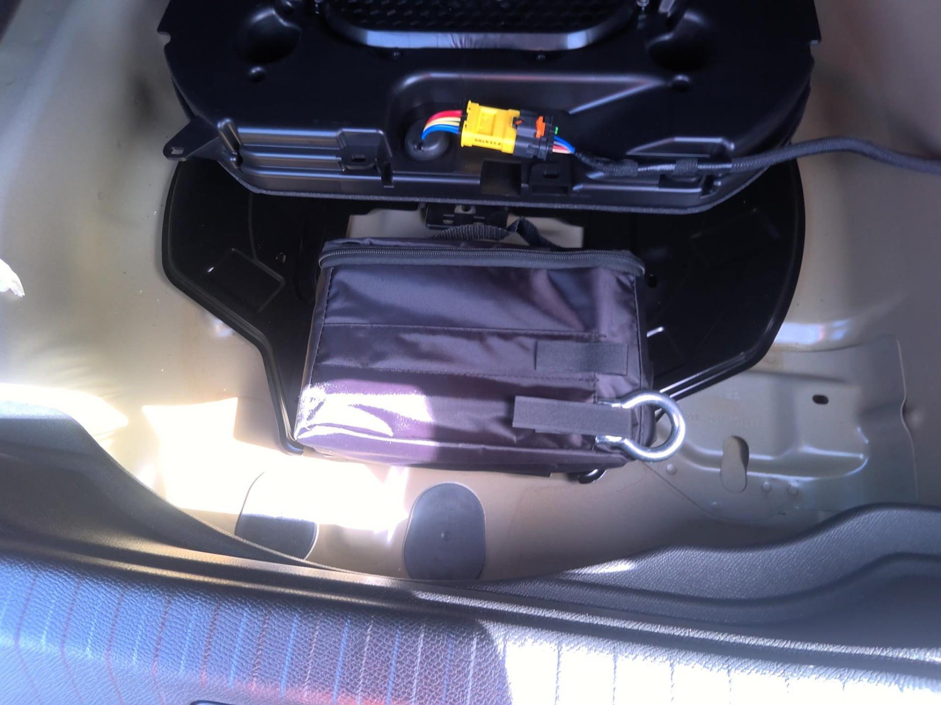 Citroen C4 BlueHDi 130 EAT8 Max 2023