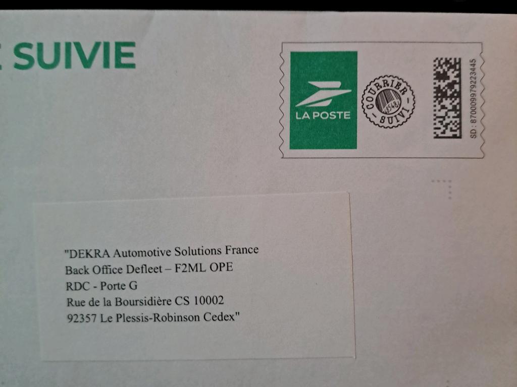 Citroen BERLINGO VAN M 650 BLUEHDI 75 BVM5 CLUB 2019