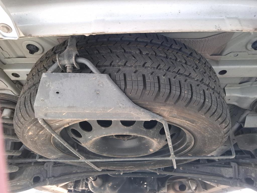 Peugeot EXPERT CA STANDARD BLUEHDI 180 S&S EAT8 FIXE ASPHALT 2023