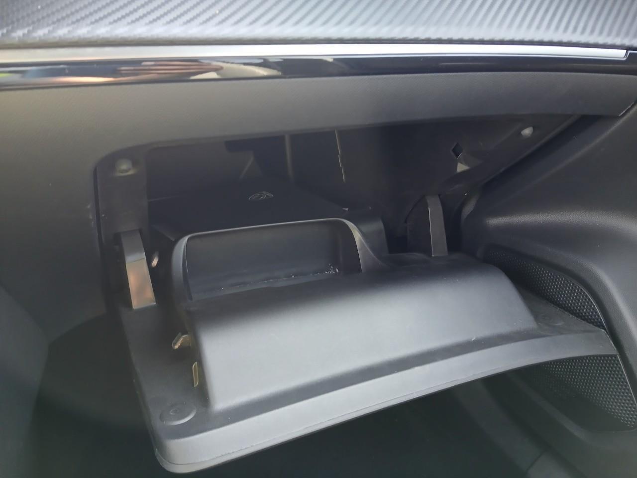 Foto Peugeot 2008 18