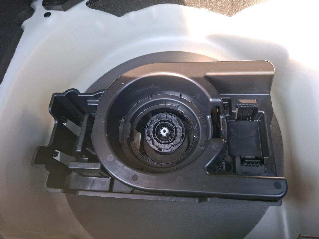 Opel Corsa 1.2 75 ch BVM5  2024