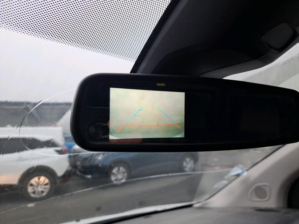 Peugeot EXPERT FGN TOLE STANDARD BLUEHDI 100 S&S BVM6 PREMIUM 2020