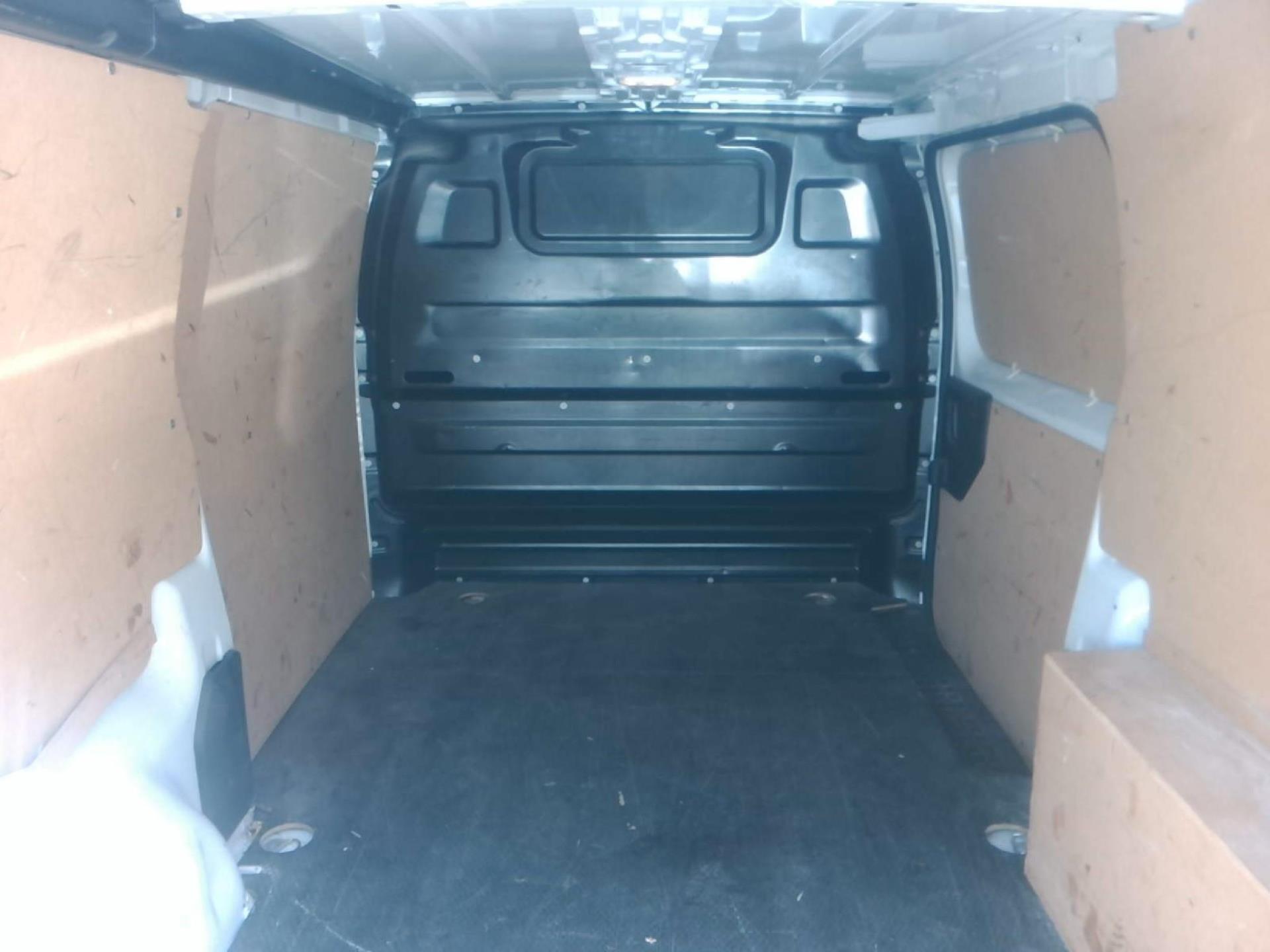 Citroen JUMPY FGN M BLUEHDI 145 BVM6 2024