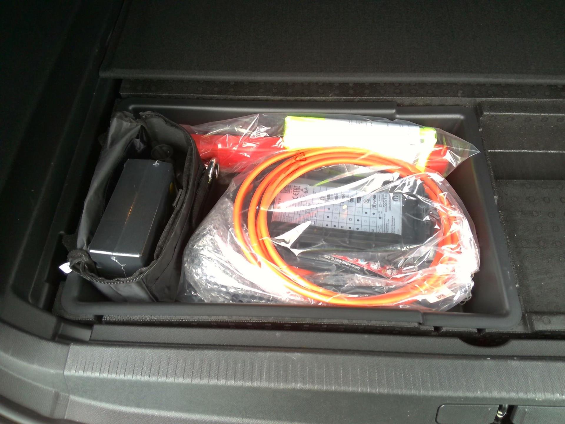 Citroen C5 Aircross Hybride Rechargeable 180 e-EAT8 Max 2024
