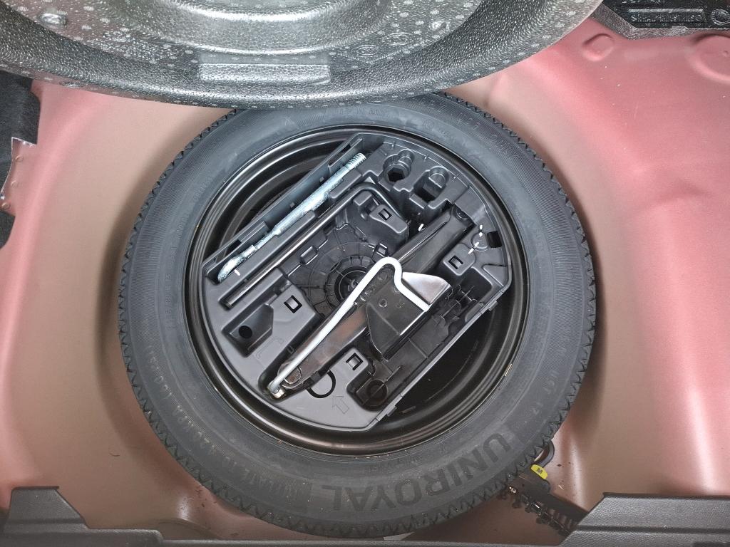 Peugeot 208 PureTech 100 S&S BVM6 GT 2024