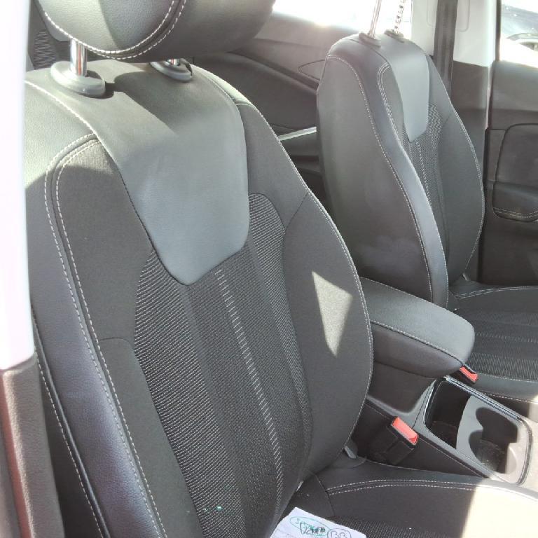 Foto Opel Grandland PHEV 10
