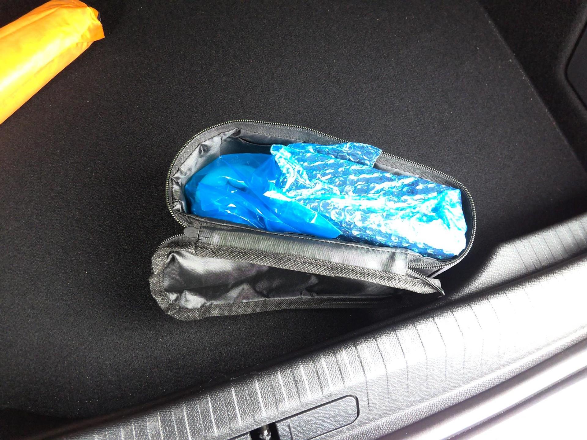 Citroen C4 BlueHDi 130 EAT8 Max 2024