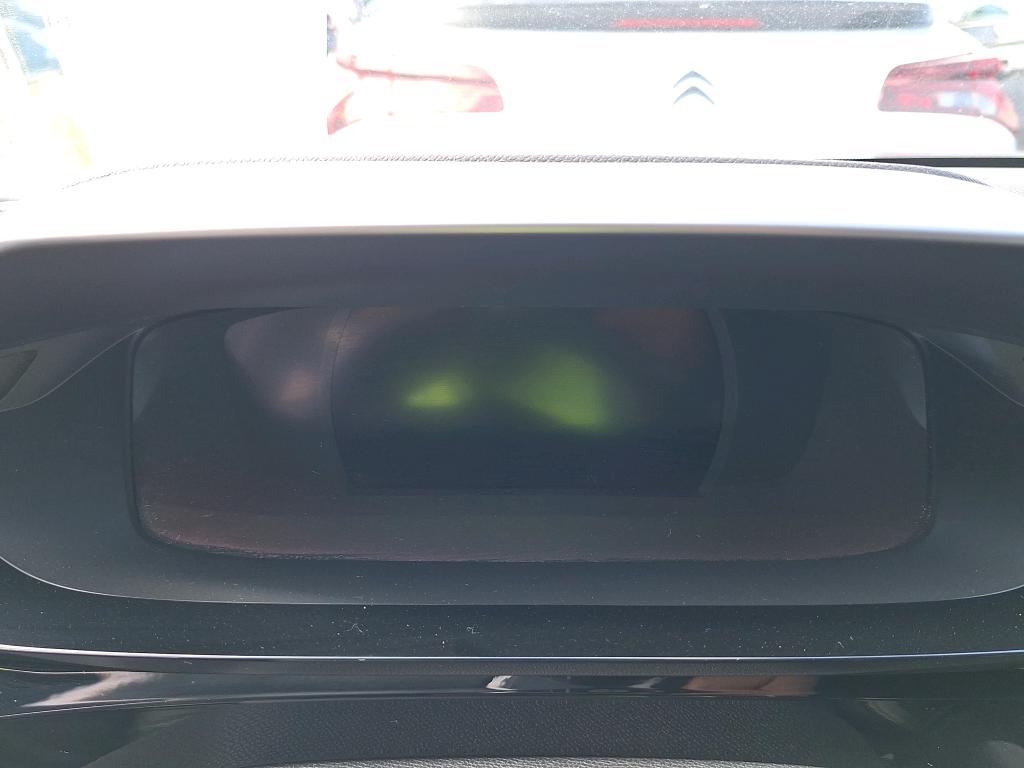 Peugeot 408 PHEV 225 e-EAT8 GT 2022