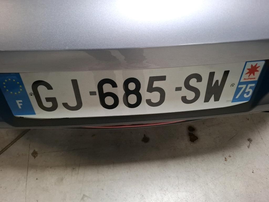 Peugeot 208 PureTech 75 S&S BVM5 Active 2022