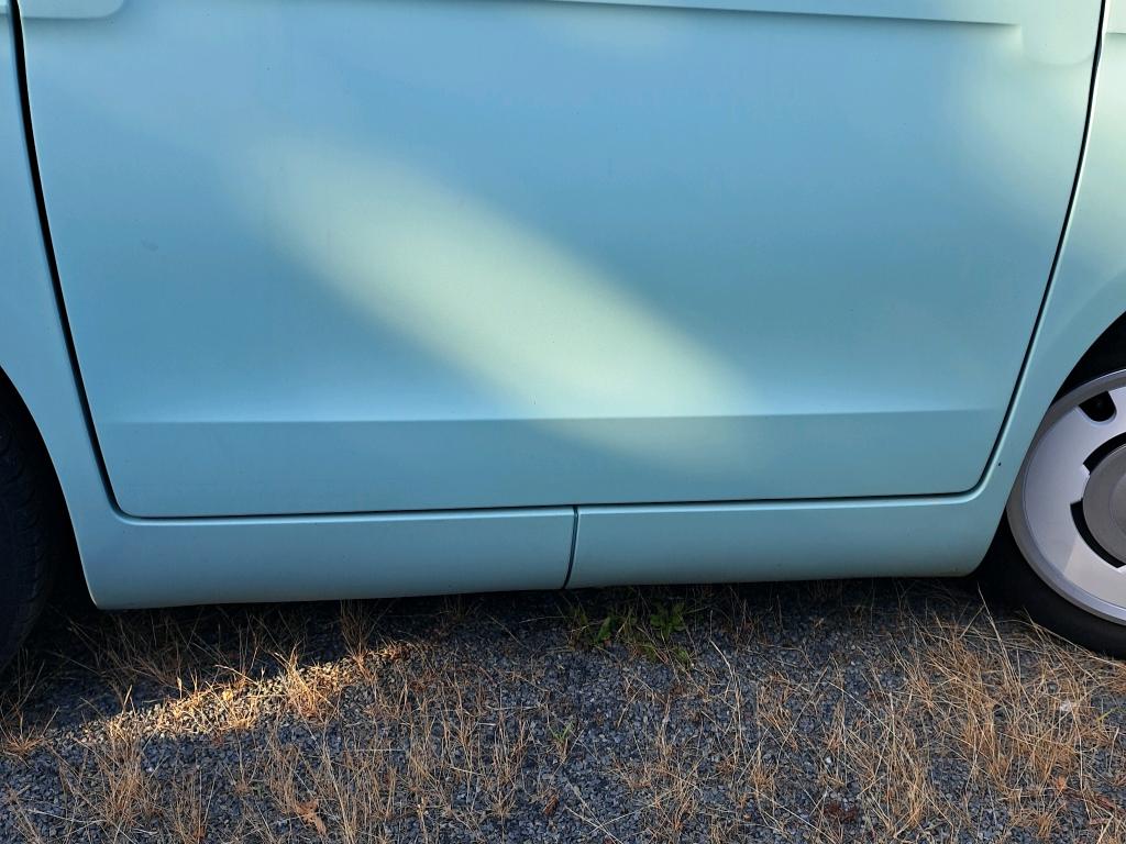 FIAT TOPOLINO