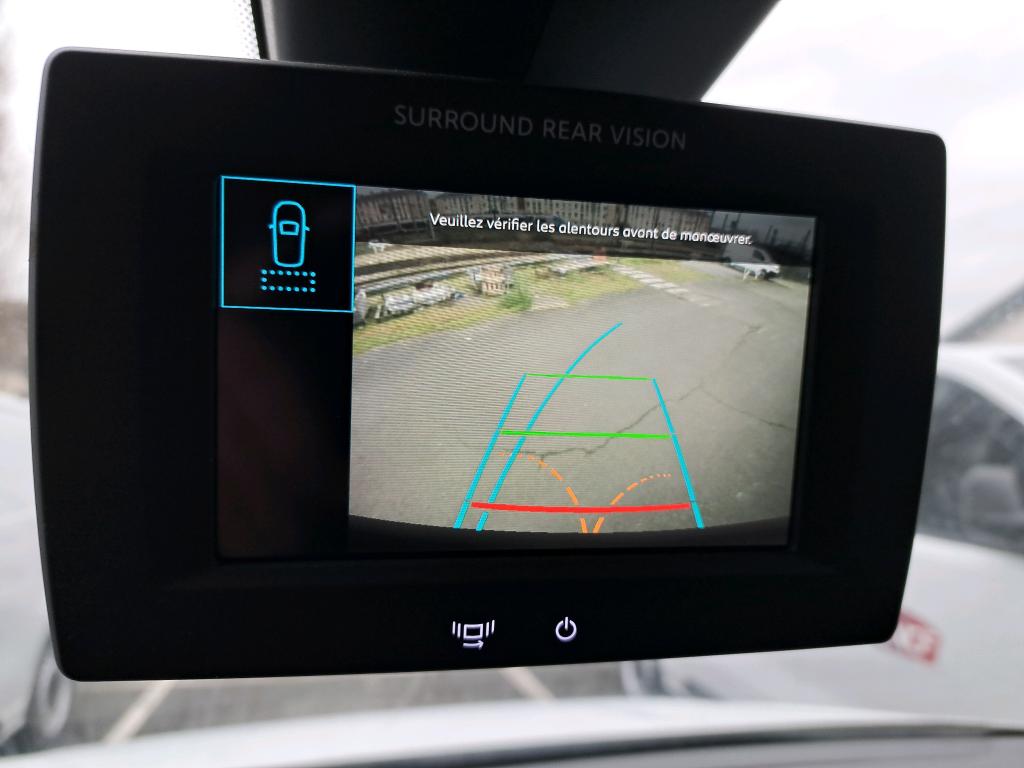 Citroen BERLINGO VAN M 650 BLUEHDI 100 S&S CLUB 2019