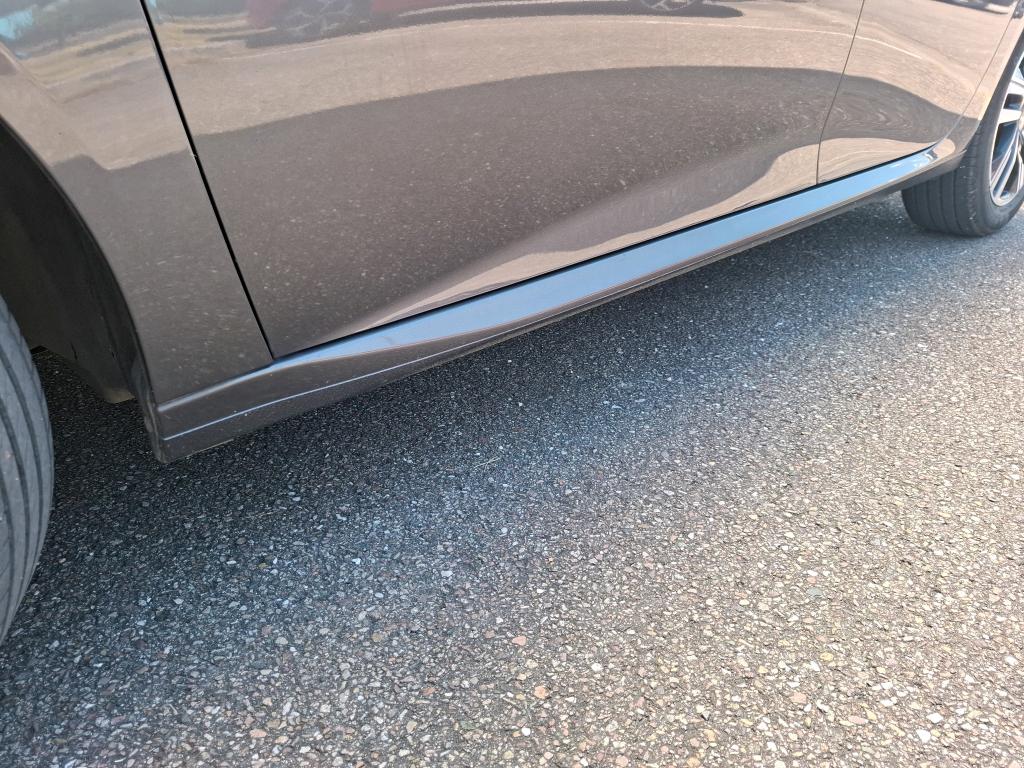 Peugeot 208 PureTech 100 S&S EAT8 Allure Pack 2022