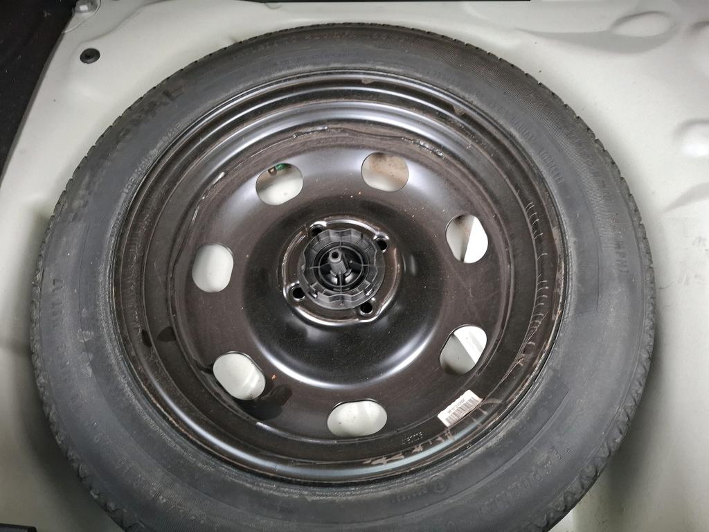 Citroen C3 BlueHDi 100 S&S BVM5 Feel 2019