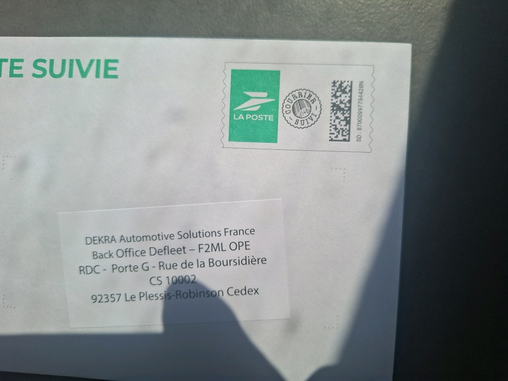 Peugeot EXPERT FGN TOLE LONG 2.0  BLUEHDI 120 S&S BVM6 PREMIUM 2020