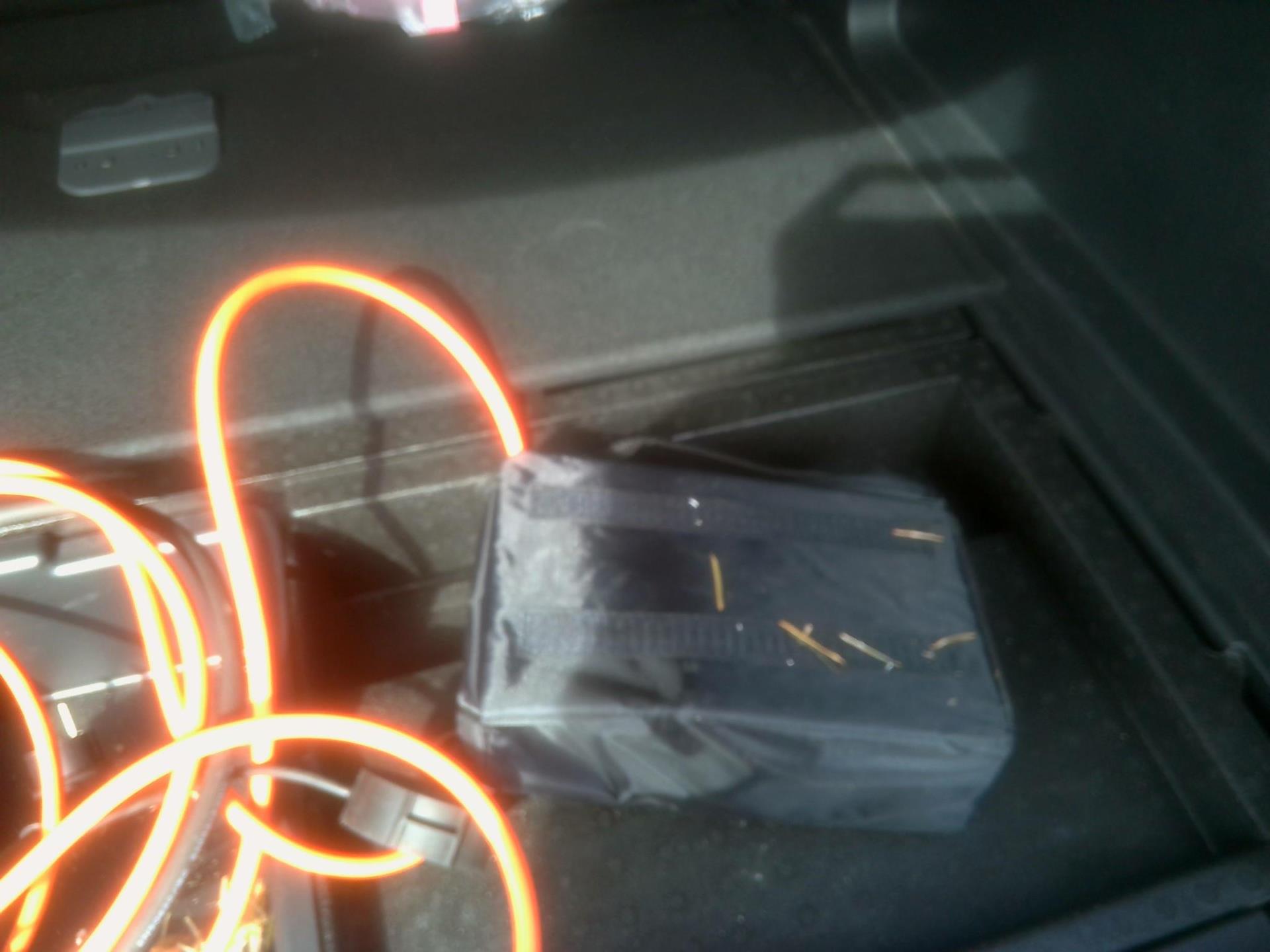 Citroen C5 Aircross Hybride Rechargeable 225 e-EAT8 C-Series 2023