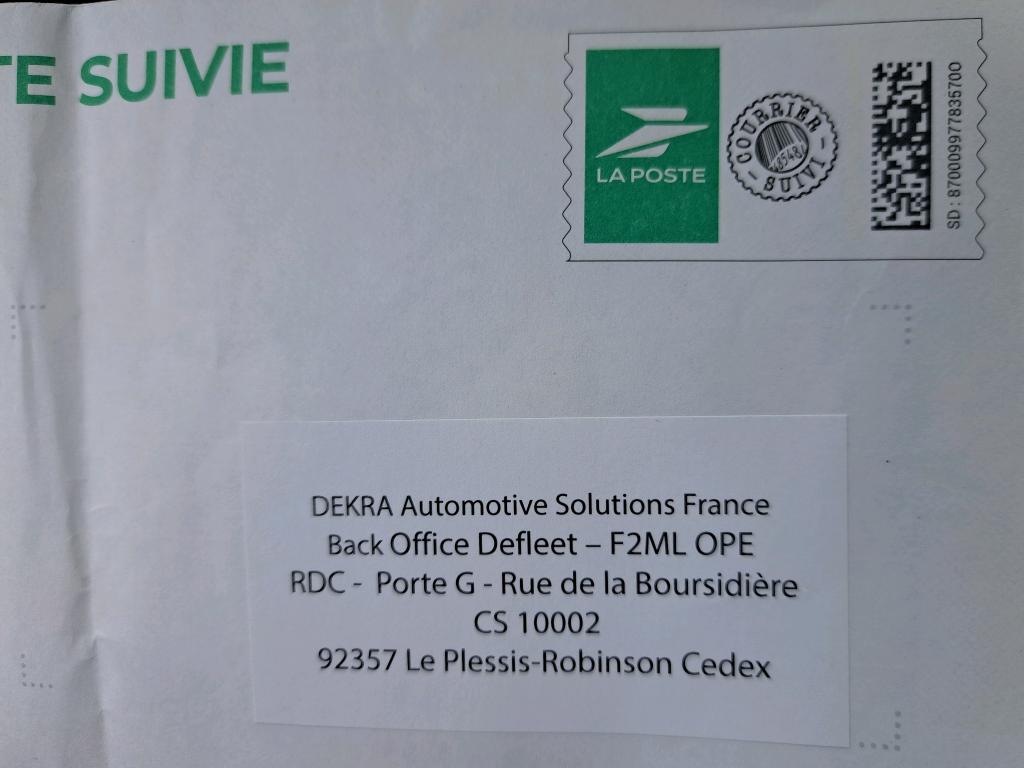 Peugeot 208 BlueHDi 100 S&S BVM6 Active 2020