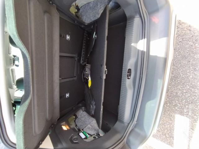Foto Citroën C3 Aircross 12