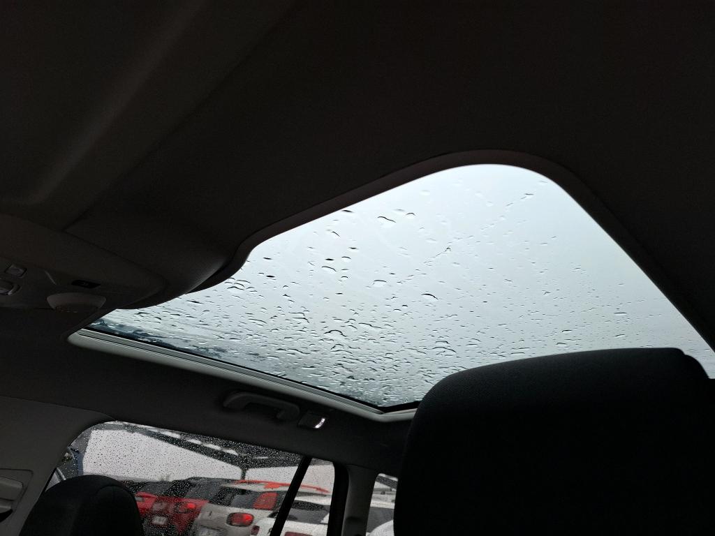 Citroen Grand C4 Spacetourer BlueHDi 130 S&S BVM6 Shine 2021